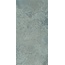 ABK Pietra Viva Grey Ant R Керамогранит 60x120 см, Италия, под камень  - фото 3