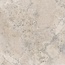 ABK Pietra Viva 0012258 Ivory Ant Nat Ret Керамогранит 120x120 см, Италия, под камень  - фото 1