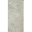 ABK Pietra Viva 0014863 Beige Lap Ret Керамогранит 120x280 см, Италия, под камень - фото 1 ABK Pietra Viva 0014863 Beige Lap Ret Керамогранит 120x280 см, Италия, под камень - фото 1