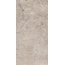 ABK Pietra Viva 0014863 Beige Lap Ret Керамогранит 120x280 см, Италия, под камень - фото 1 ABK Pietra Viva 0014863 Beige Lap Ret Керамогранит 120x280 см, Италия, под камень - фото 1