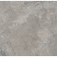 ABK Pietra Viva 0014518 Grey R11 Ret Керамогранит 60x60 см, Италия, под камень  - фото 1