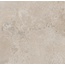 ABK Pietra Viva 0014519 Beige R11 Ret Керамогранит 60x60 см, Италия, под камень  - фото 1