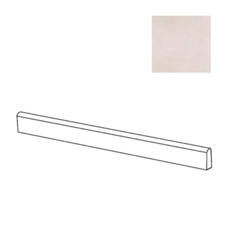 ABK Poetry Net 0018015 Battiscopa Sand Nat Плинтус 5,5x120 см, Италия, под бетон - фото 1 ABK Poetry Net 0018015 Battiscopa Sand Nat Плинтус 5,5x120 см, Италия, под бетон - фото 1