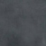ABK Poetry Net 0017941 Coal Natural Ret Керамогранит 120x120 см, Италия, под бетон - фото 1 ABK Poetry Net 0017941 Coal Natural Ret Керамогранит 120x120 см, Италия, под бетон - фото 1