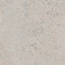 ABK Poetry Stone Reloaded 0017137 Jura Ash Nat R Керамогранит 120x120 см, Италия, под камень - фото 6 ABK Poetry Stone Reloaded 0017137 Jura Ash Nat R Керамогранит 120x120 см, Италия, под камень - фото 6