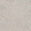 ABK Poetry Stone Reloaded 0017137 Jura Ash Nat R Керамогранит 120x120 см, Италия, под камень - фото 3 ABK Poetry Stone Reloaded 0017137 Jura Ash Nat R Керамогранит 120x120 см, Италия, под камень - фото 3