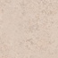 ABK Poetry Stone Reloaded 0017279 Jura Sand Nat R Керамогранит 120x120 см, Италия, под камень  - фото 2