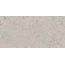 ABK Poetry Stone Reloaded 0017390 Jura Ash Nat R Керамогранит 60x120 см, Италия, под камень  - фото 2