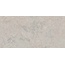 ABK Poetry Stone Reloaded 0017390 Jura Ash Nat R Керамогранит 60x120 см, Италия, под камень  - фото 12