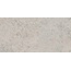 ABK Poetry Stone Reloaded 0017390 Jura Ash Nat R Керамогранит 60x120 см, Италия, под камень  - фото 19