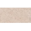 ABK Poetry Stone Reloaded 0017387 Jura Sand Nat R Керамогранит 60x120 см, Италия, под камень  - фото 11