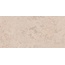 ABK Poetry Stone Reloaded 0017387 Jura Sand Nat R Керамогранит 60x120 см, Италия, под камень  - фото 3