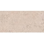 ABK Poetry Stone Reloaded 0017387 Jura Sand Nat R Керамогранит 60x120 см, Италия, под камень  - фото 19