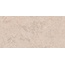 ABK Poetry Stone Reloaded 0017387 Jura Sand Nat R Керамогранит 60x120 см, Италия, под камень  - фото 6