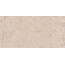 ABK Poetry Stone Reloaded 0017387 Jura Sand Nat R Керамогранит 60x120 см, Италия, под камень  - фото 8