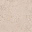 ABK Poetry Stone Reloaded 0017445 Jura Sand R11 Ret Керамогранит 120x120 см, Италия, под камень  - фото 3