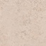 ABK Poetry Stone Reloaded 0017402 Jura Sand Nat Ret Керамогранит 60x60 см, Италия, под камень  - фото 1
