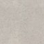ABK Poetry Stone Reloaded 0017403 Jura Ash Nat Ret Керамогранит 60x60 см, Италия, под камень  - фото 3