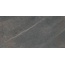 ABK Poetry Stone 0010183 Piase Smoke Nat Ret Керамогранит 60x120 см, Италия, под камень  - фото 1