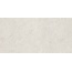 ABK Poetry Stone 0010539 Trani Ivory Nat Ret Керамогранит 60x120 см, Италия, под камень  - фото 1