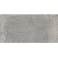 ABK Poetry Stone 0010778 Pirenei Grey Nat Ret Керамогранит 60x120 см, Италия, под камень  - фото 1