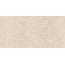 ABK Poetry Stone 0010544 Trani Beige R11 Ret Керамогранит 60x120 см, Италия, под камень  - фото 1