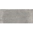 ABK Poetry Stone 0008672 Piret Grey Nat Ret Керамогранит 120x280 см, Италия, под камень  - фото 1