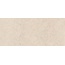 ABK Poetry Stone 0010533 Trani Beige Nat Ret Керамогранит 120x280 см, Италия, под камень  - фото 1