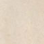 ABK Poetry Stone 0016971 Trani Beige R11 Ret Керамогранит 120x120 см, Италия, под камень  - фото 1