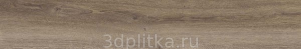 ABKPoetryWood0010064OakR1120x120-керамическаяплиткаикерамогранит