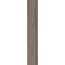 ABK Poetry Wood 0010065 Mud R11 Керамогранит 20x120 см, Италия, под дерево - фото 11
