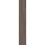 ABK Poetry Wood 0010065 Mud R11 Керамогранит 20x120 см, Италия, под дерево - фото 4