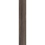 ABK Poetry Wood 0010065 Mud R11 Керамогранит 20x120 см, Италия, под дерево - фото 12