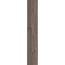 ABK Poetry Wood 0010065 Mud R11 Керамогранит 20x120 см, Италия, под дерево - фото 6