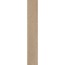 ABK Poetry Wood 0010336 Gold Nat Керамогранит 30x120 см, Италия, под дерево - фото 2