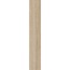 ABK Poetry Wood 0010336 Gold Nat Керамогранит 30x120 см, Италия, под дерево - фото 9