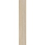 ABK Poetry Wood 0010336 Gold Nat Керамогранит 30x120 см, Италия, под дерево - фото 10