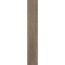 ABK Poetry Wood 0010338 Oak Nat Керамогранит 30x120 см, Италия, под дерево - фото 3 ABK Poetry Wood 0010338 Oak Nat Керамогранит 30x120 см, Италия, под дерево - фото 3