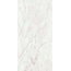 ABK Sensi 900 0012497 Carrara Lux Ret Керамогранит 120x280 см, Италия, под мрамор - фото 1