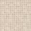 ABK Sensi Classic 1SL09103 Art Sahara Cream Lux Мозаика 30x30 см, Италия, под мозаику - фото 1
