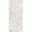 ABK Sensi Gems 0008691 Iceberg Soft Ret Керамогранит 120x280 см, Италия, под мрамор - фото 1