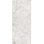 ABK Sensi Gems 0008752 Iceberg Lux Ret Керамогранит 40x120 см, Италия, под мрамор - фото 1