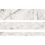 ABK Sensi Gems 0006735 Mix Sizes Iceberg Lux Ret Керамогранит 30x60 см, Италия, под мрамор - фото 1