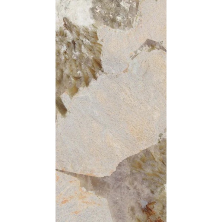 ABK Sensi Nuance 14983 Patagonia Wow Nat Керамогранит 60x120 см, Италия, под камень  - фото 1