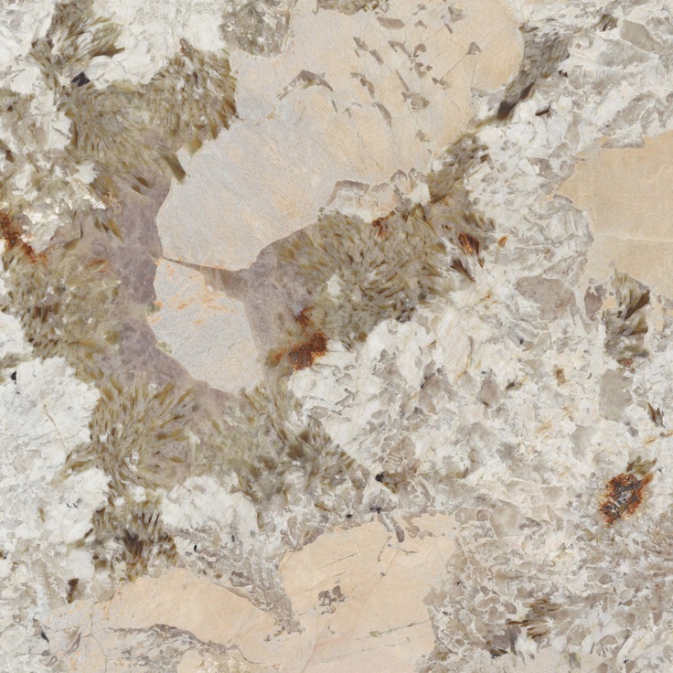 ABK Sensi Nuance 0014978 Patagonia Wow Nat Ret Керамогранит 120x120 см, Италия, под мрамор - фото 1