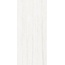 ABK Sensi Nuance 0014570 White Macaubas Lux Ret Керамогранит 120x280 см, Италия, под мрамор - фото 1