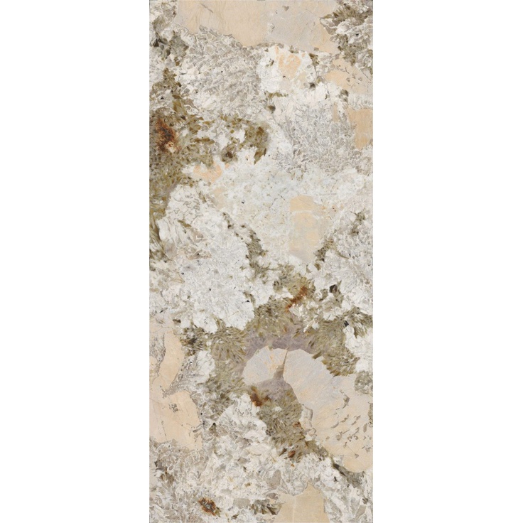 ABK Sensi Nuance 0014958 Patagonia Wow B Lux Ret Керамогранит 120x280 см, Италия, под мрамор - фото 1