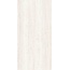 ABK Sensi Roma 0012695 White Nat Rett Керамогранит 60x120 см, Италия, под камень  - фото 1