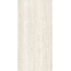 ABK Sensi Roma 0012726 Ivory Nat Rett Керамогранит 60x120 см, Италия, под камень  - фото 1