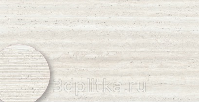 Sensi roma. Sensi ROMA Wave Ivory Nat 60x120. Sensi ROMA Ivory Nat 120x120. ABK Sensi ROMA Ivory. Sensi ROMA Cube Ivory 60x120 ABK.